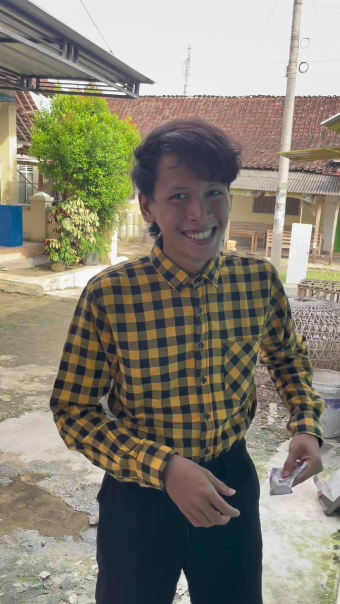 @nazzah