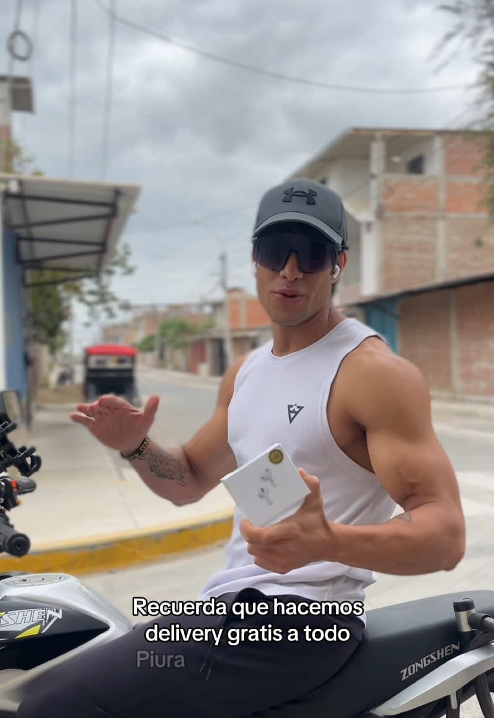 @Cesar Olemar 🧬