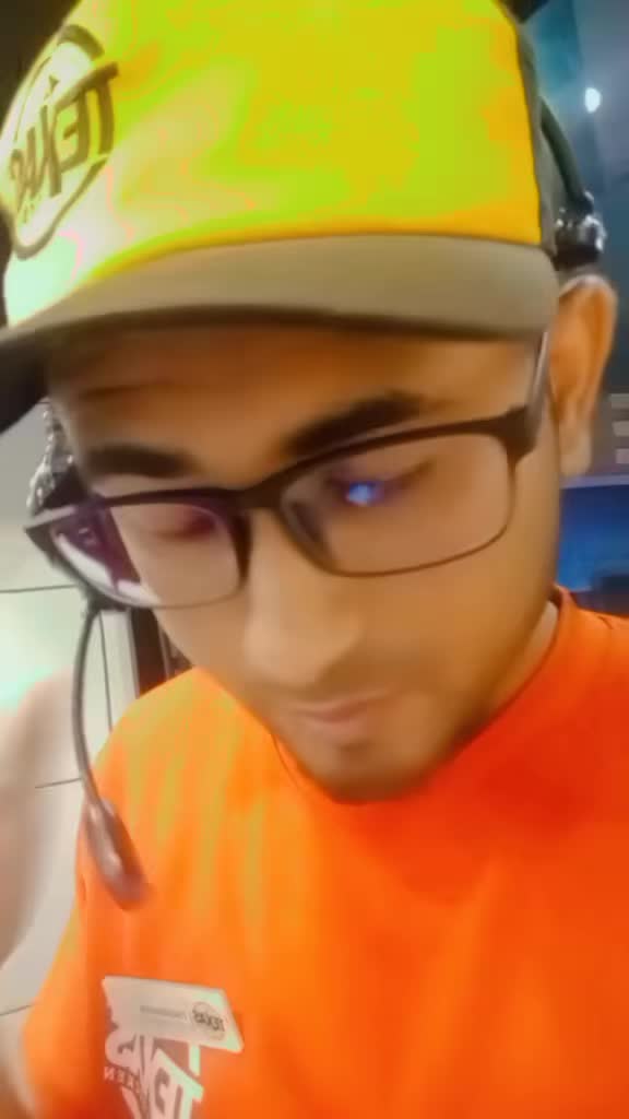 @Ti@G@24