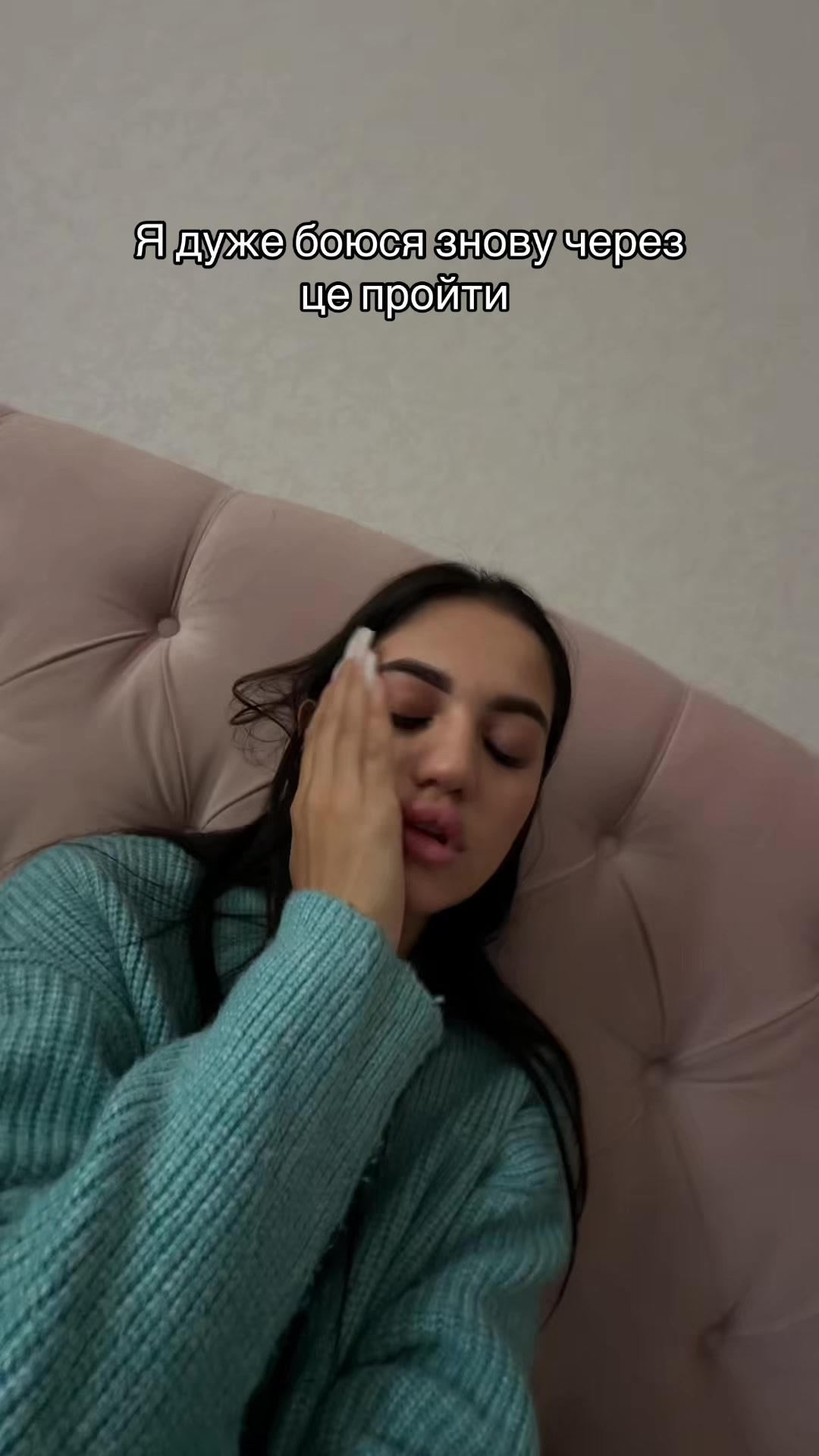 @n_ikusya