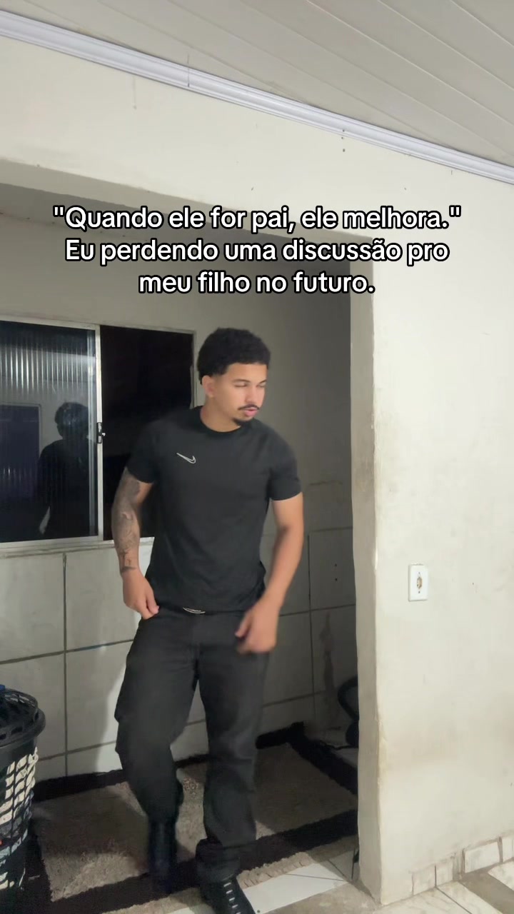 @mlkleo