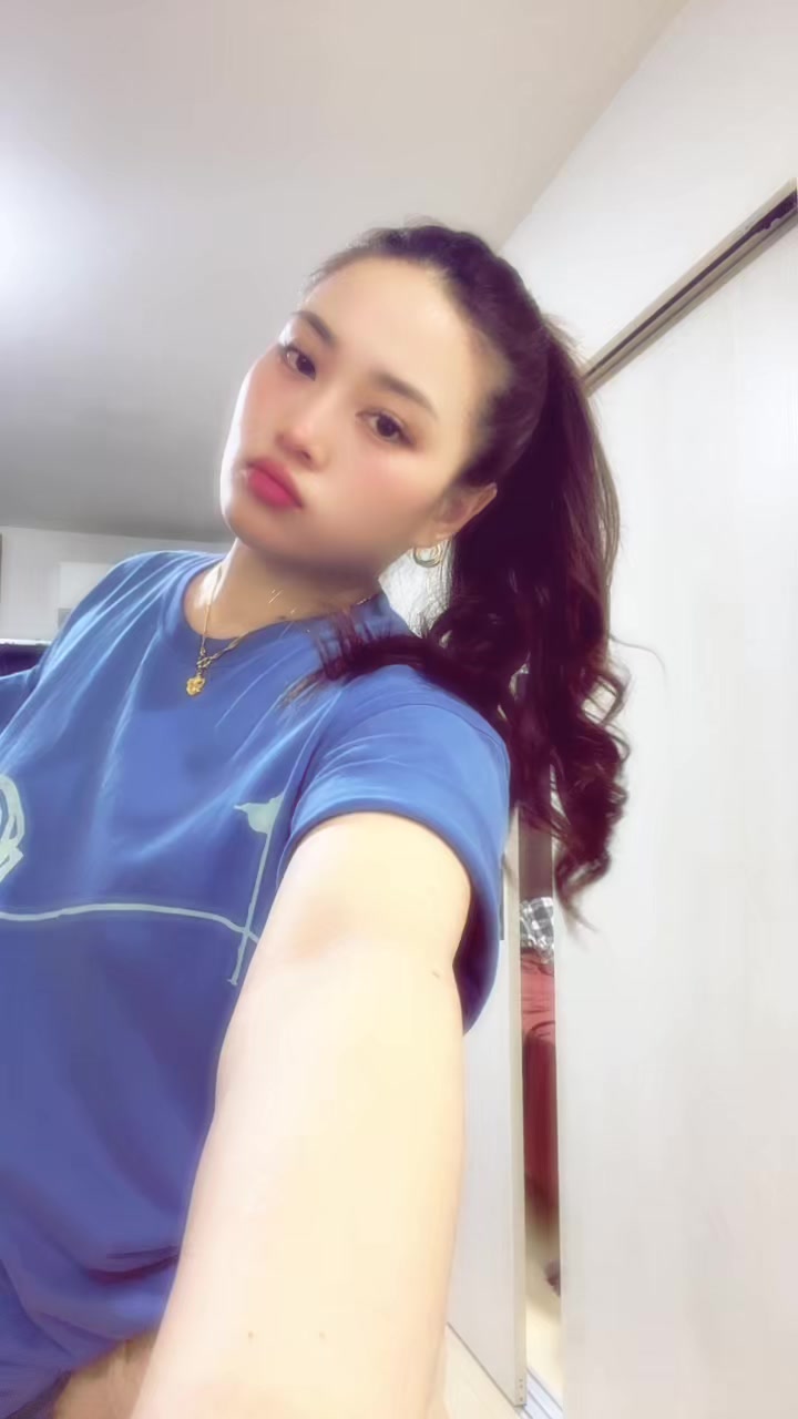 @Shakunnn