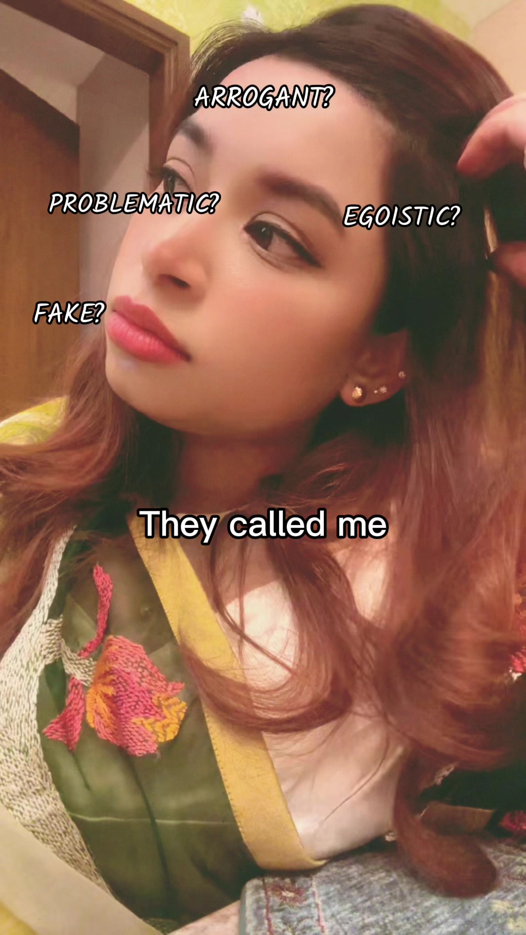 @Aagomoni