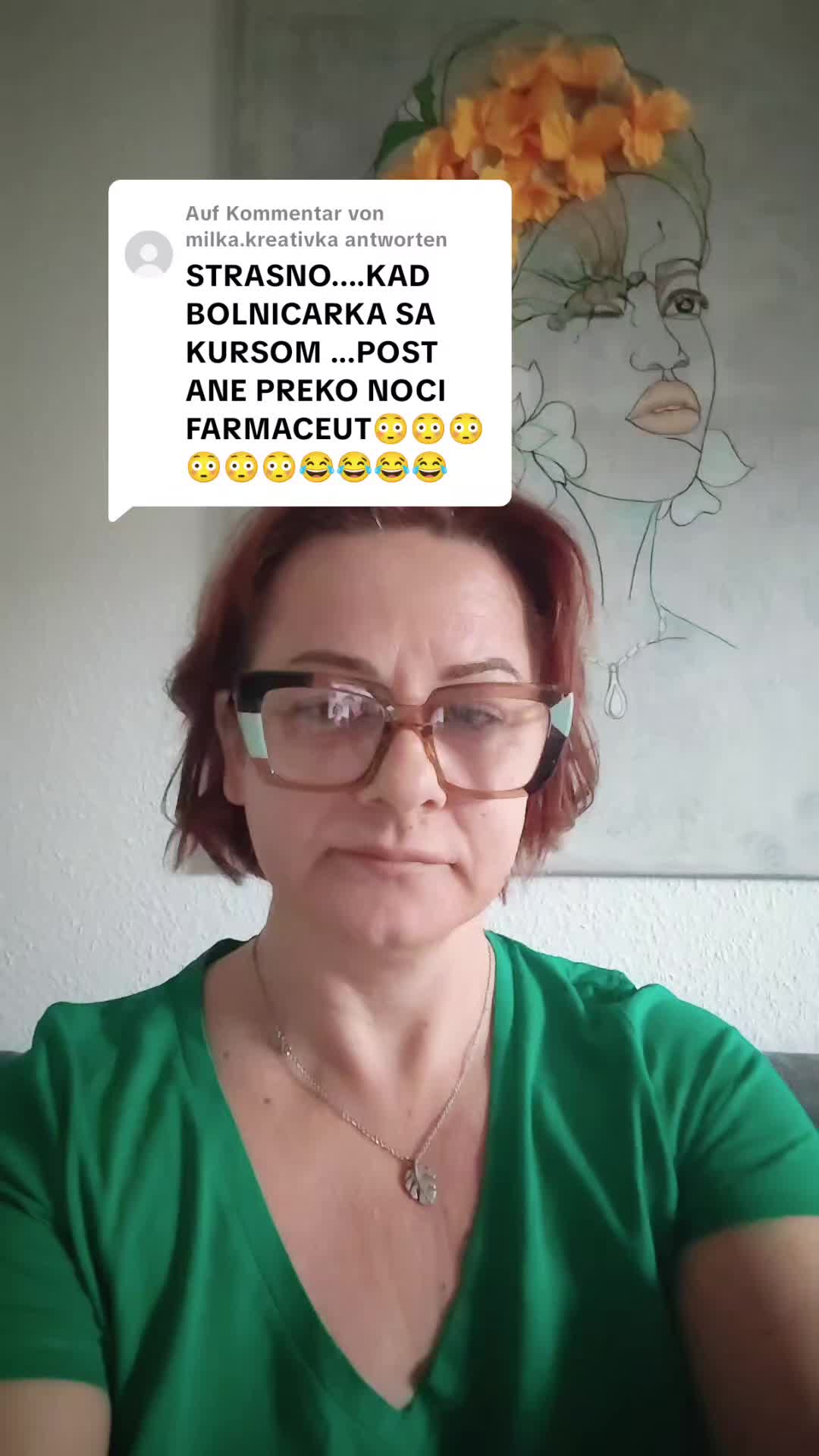 @Sabira.Birka