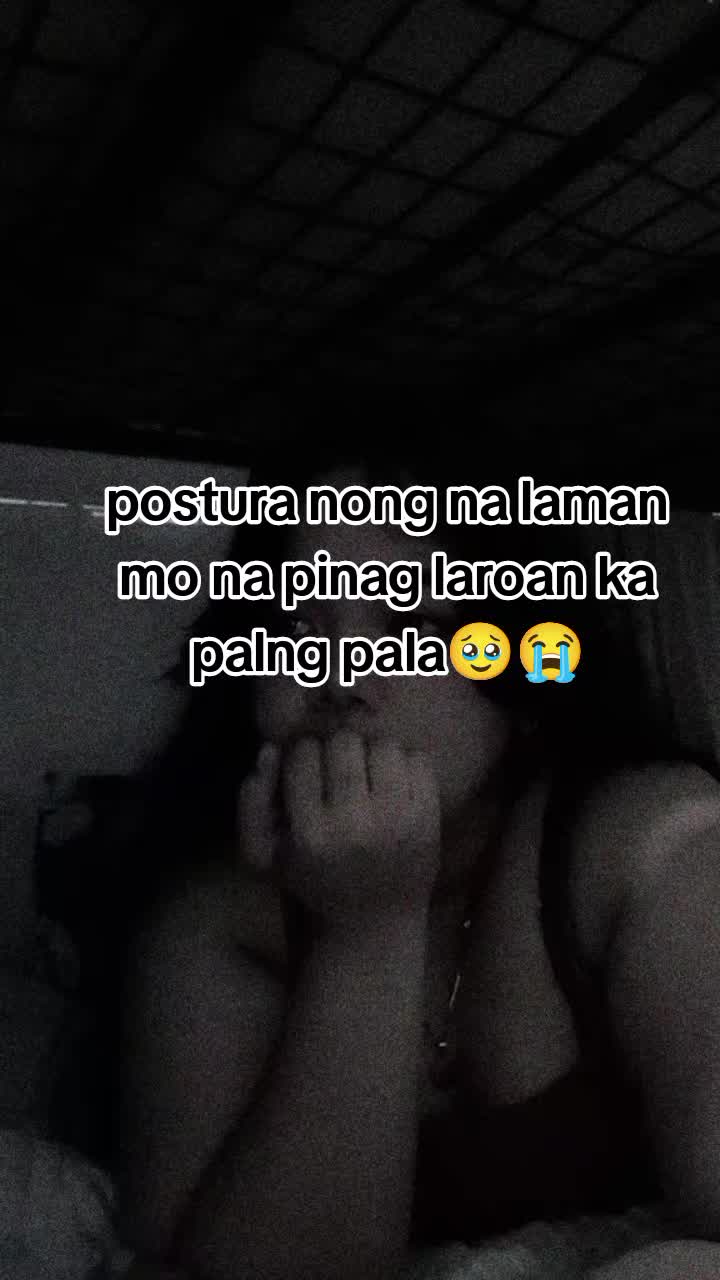 @chydieeeeeeeee