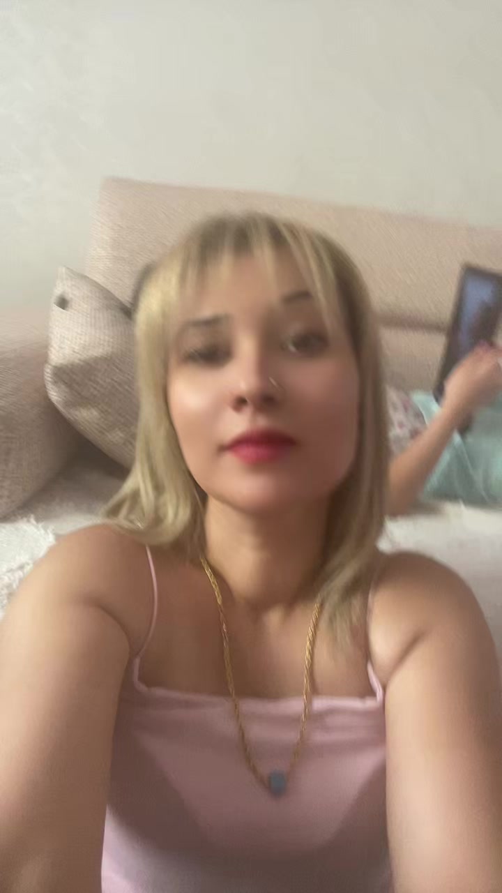 @T&uuml;lay Yaykaşlı