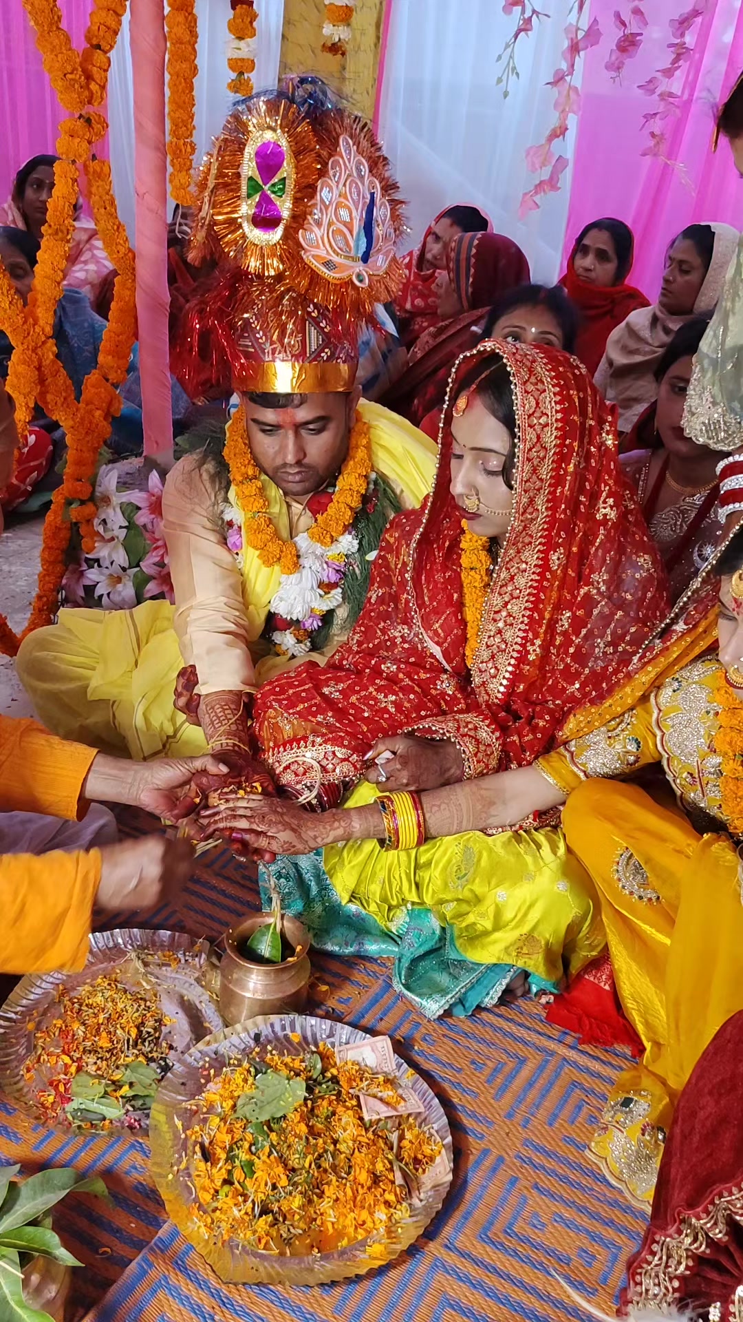 @राकेश