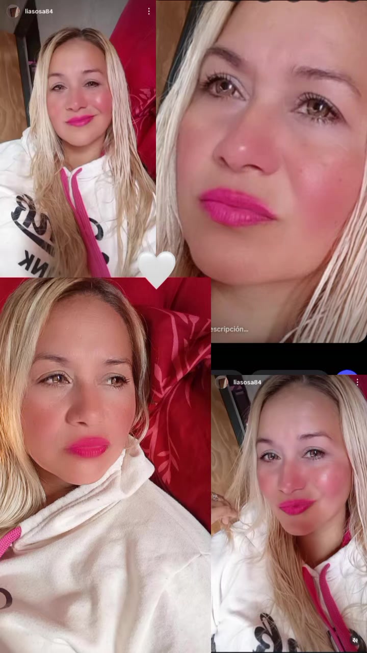 @💋NoE VeLaZqUeZ💋(1)
