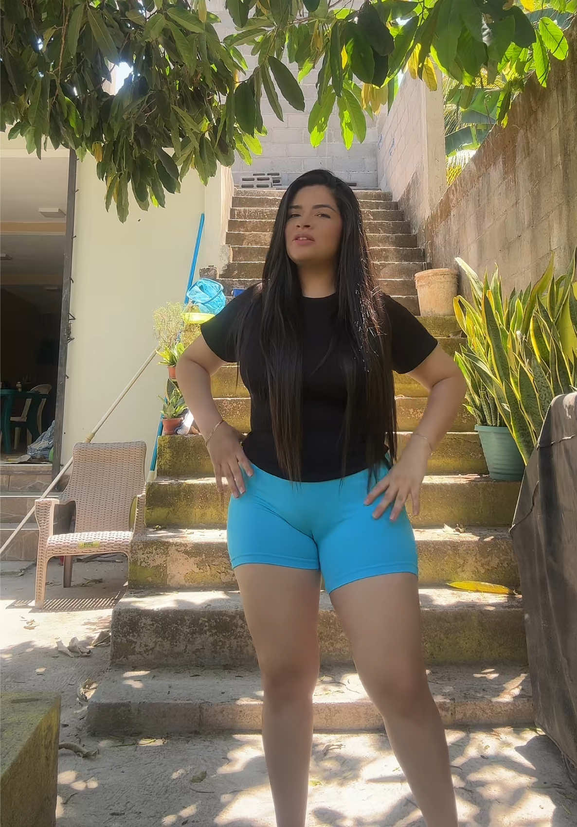 @palacios_brendaainsta