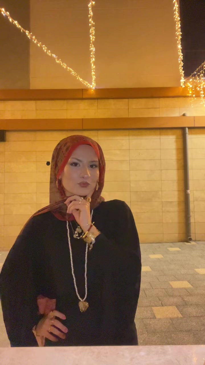 @peri