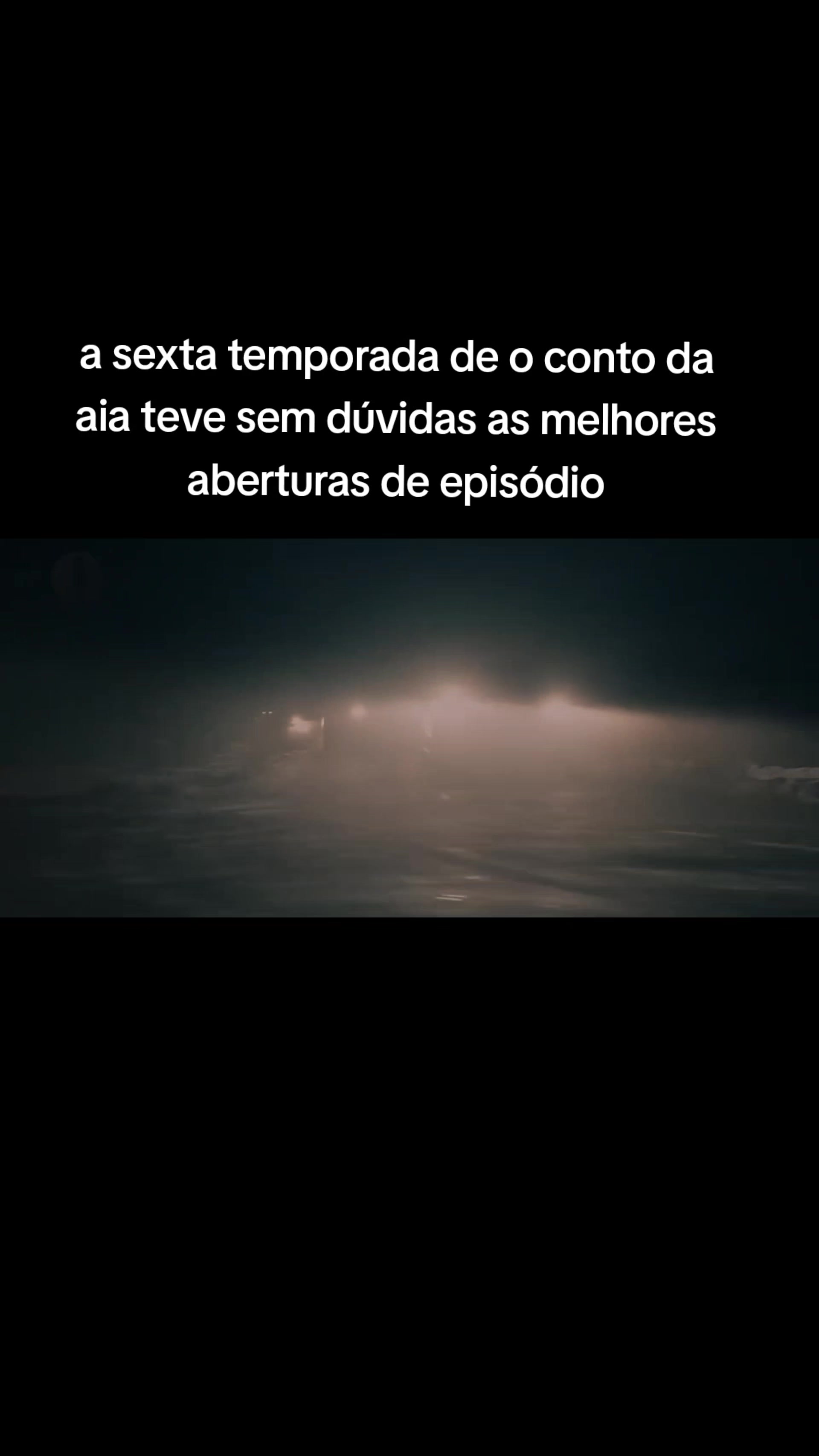 @danihwho📚