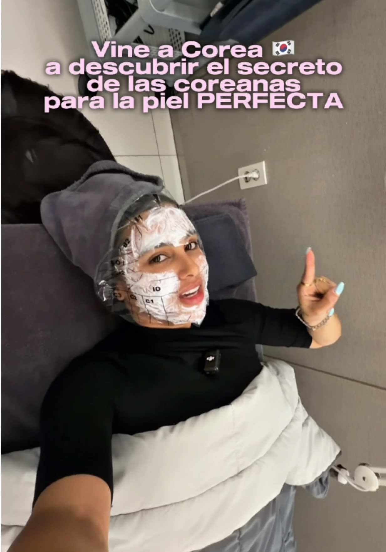 @valeria carruyo