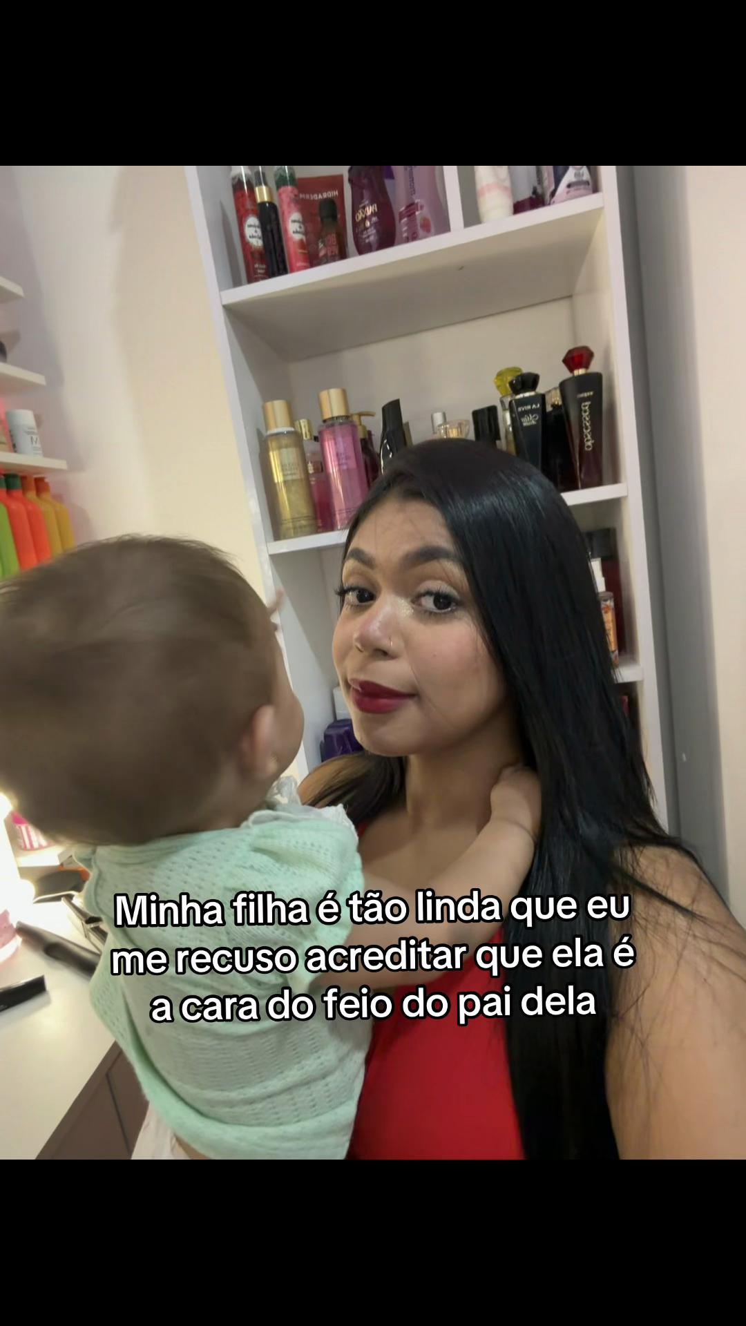 @juliaraysilva