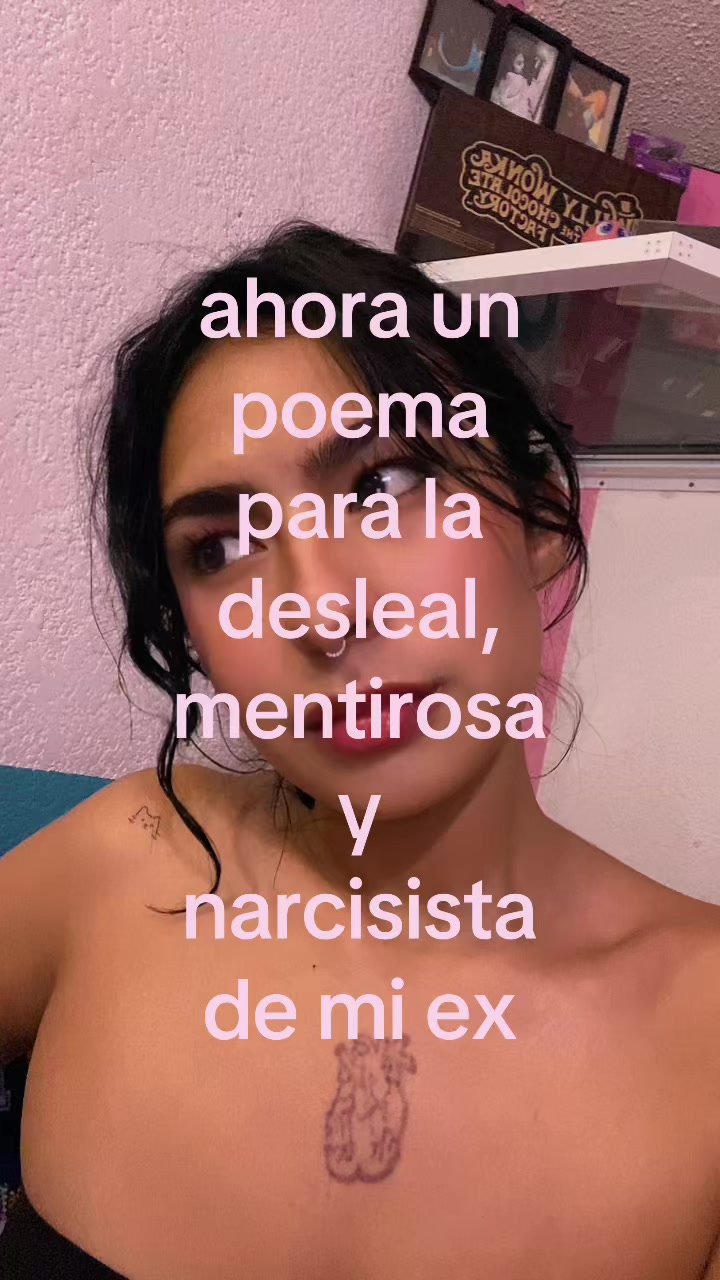 @𐚁
