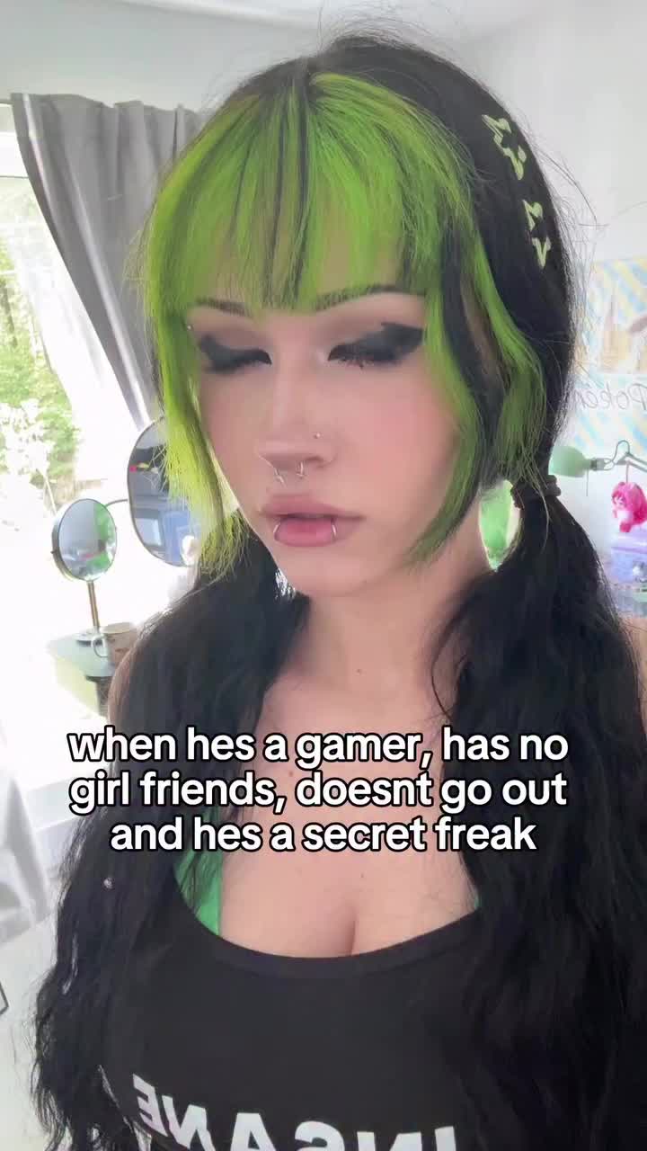 @albedoll2