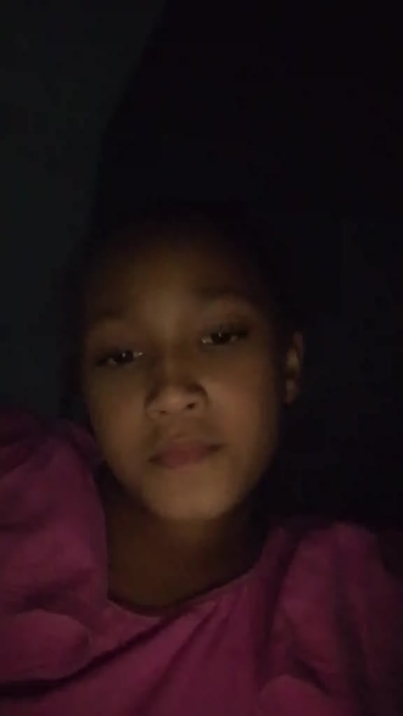 @Giovanna Iris