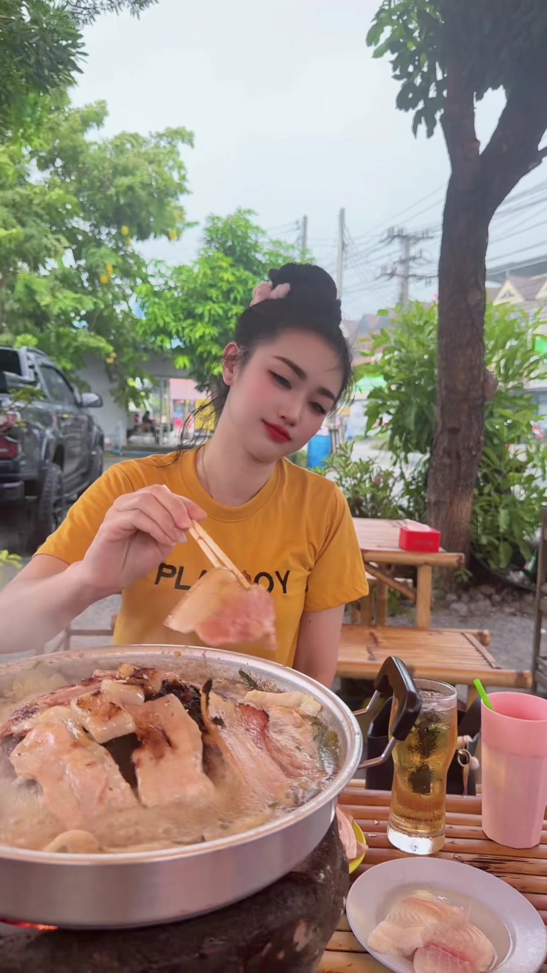 @(^N_a^)t_t_y💔🩷🥀💋🍺