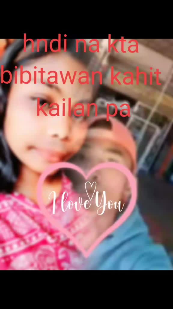 @meljo dangue