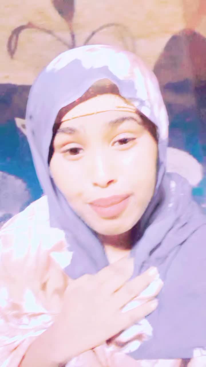 @farda awliya