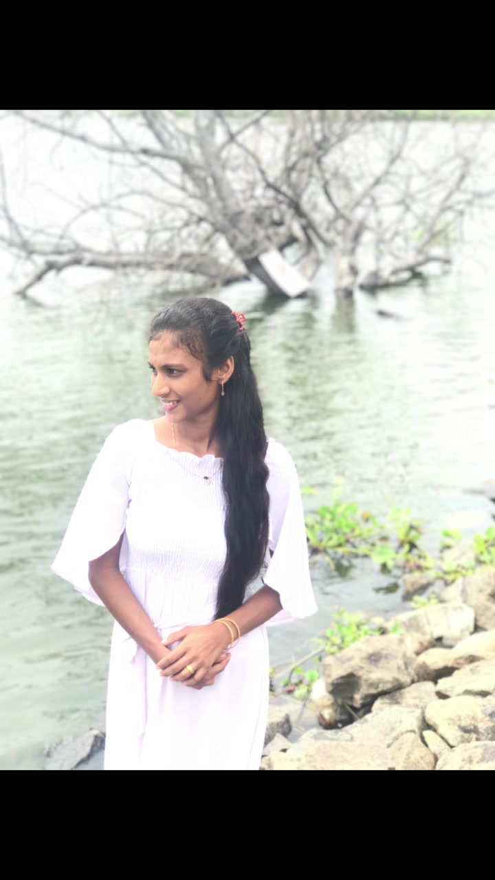 @Chathu paranavithana