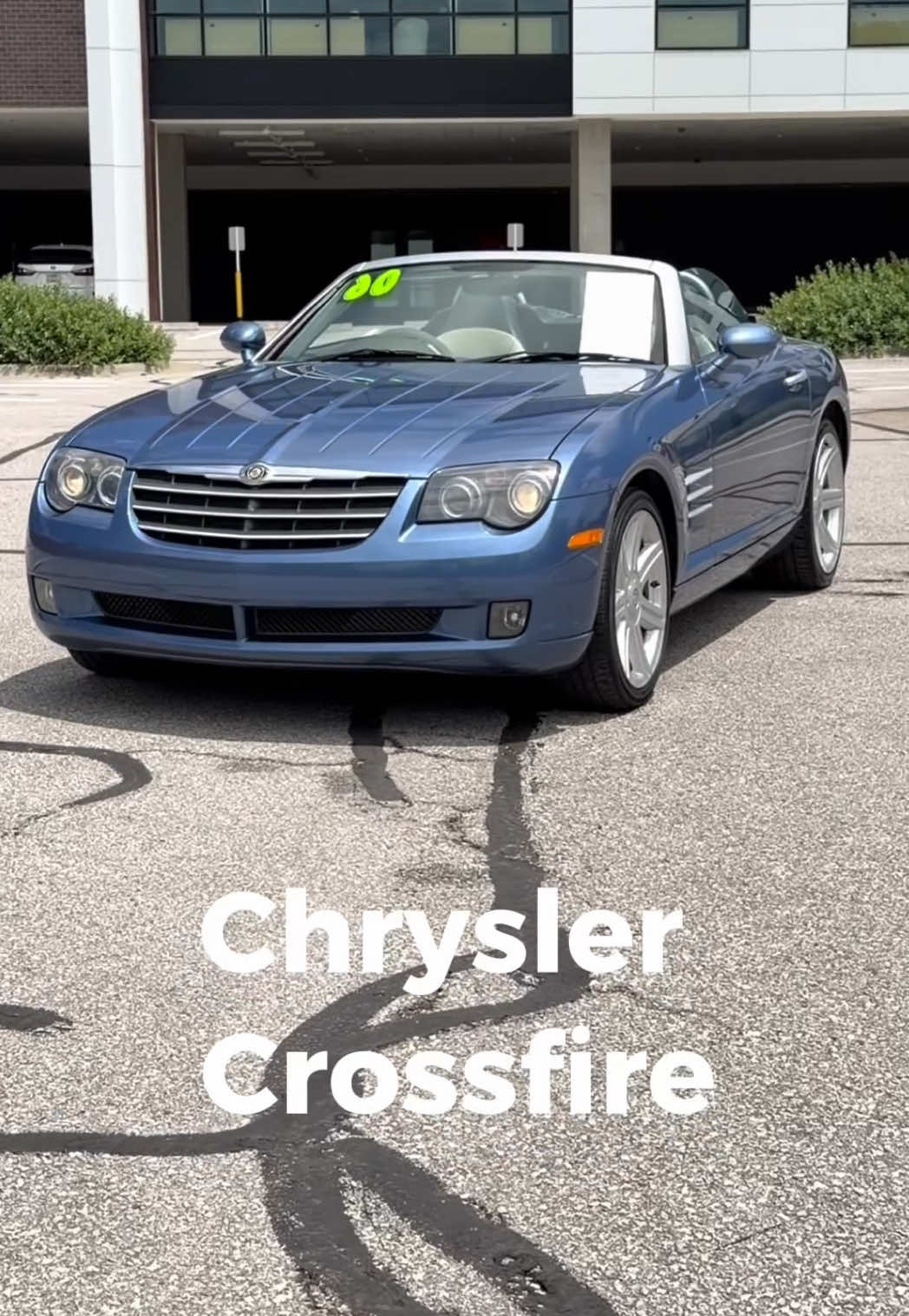 @Cars&Keys