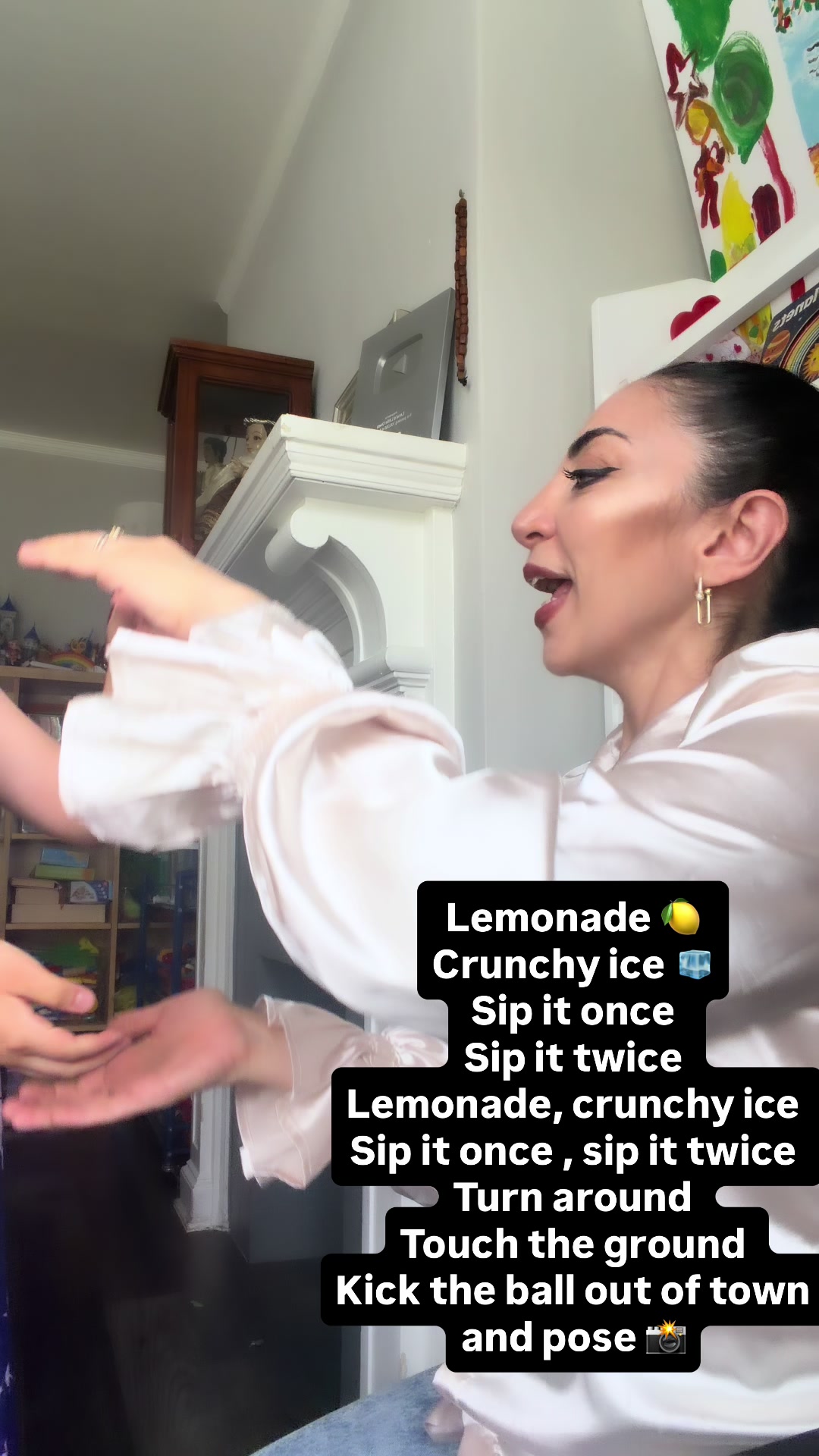 @Lena’s Little Ones