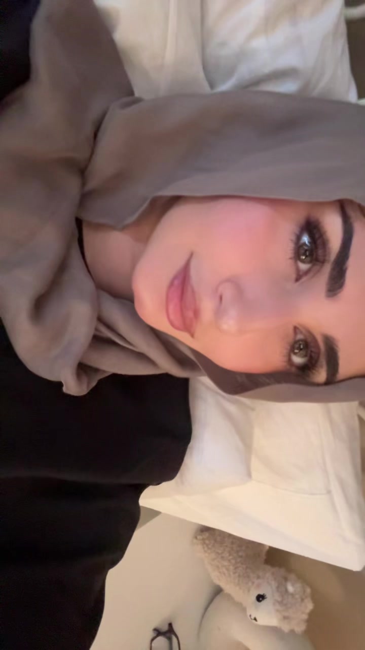 @Itsshireenn