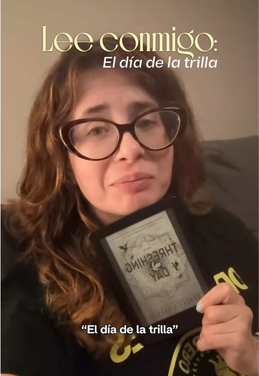 @eniverse 📚💫