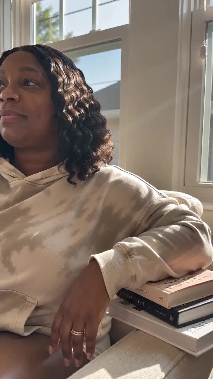 @brandnewme 🌎❤️🙏🏾