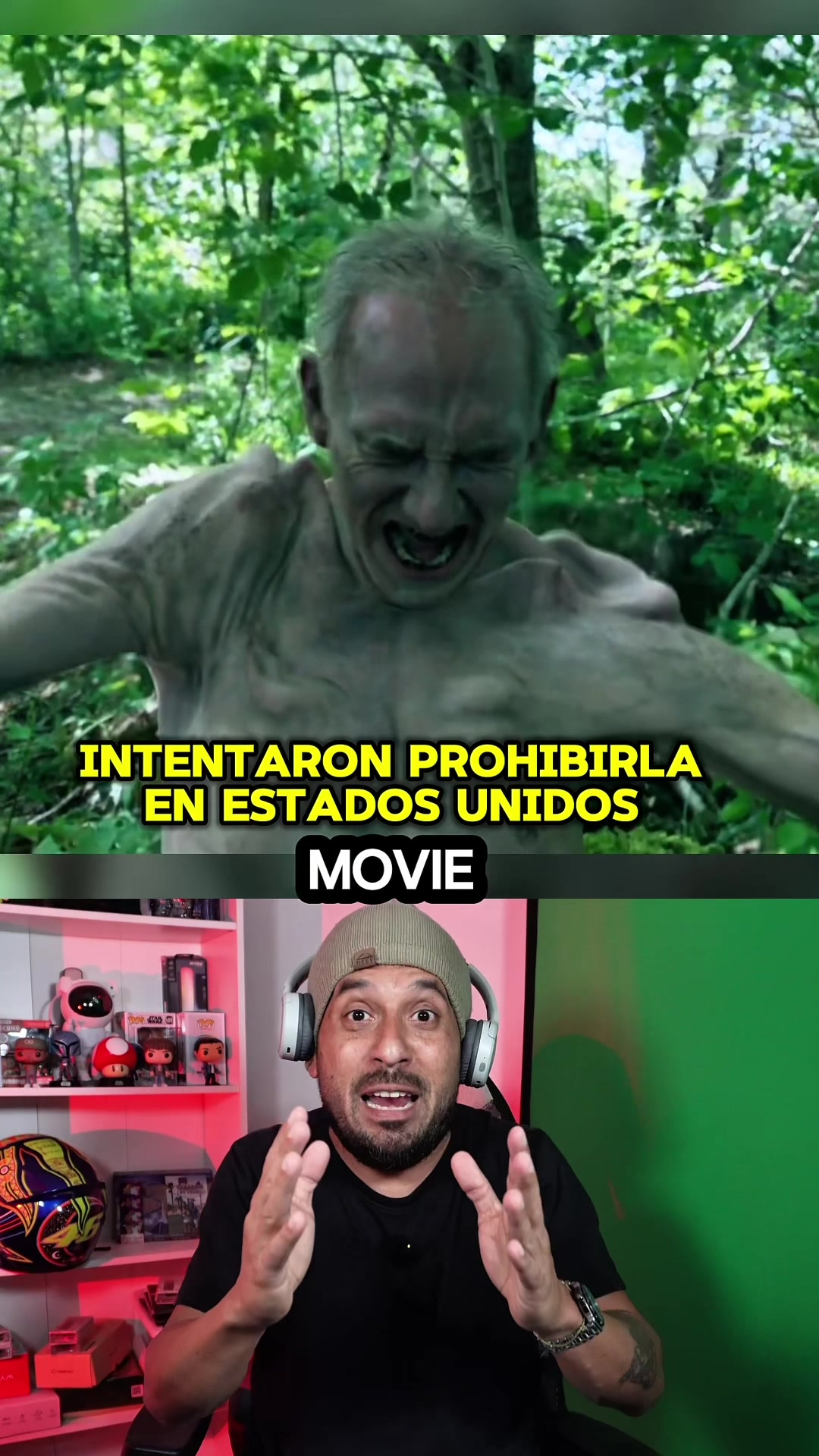 @SoyValeroTips