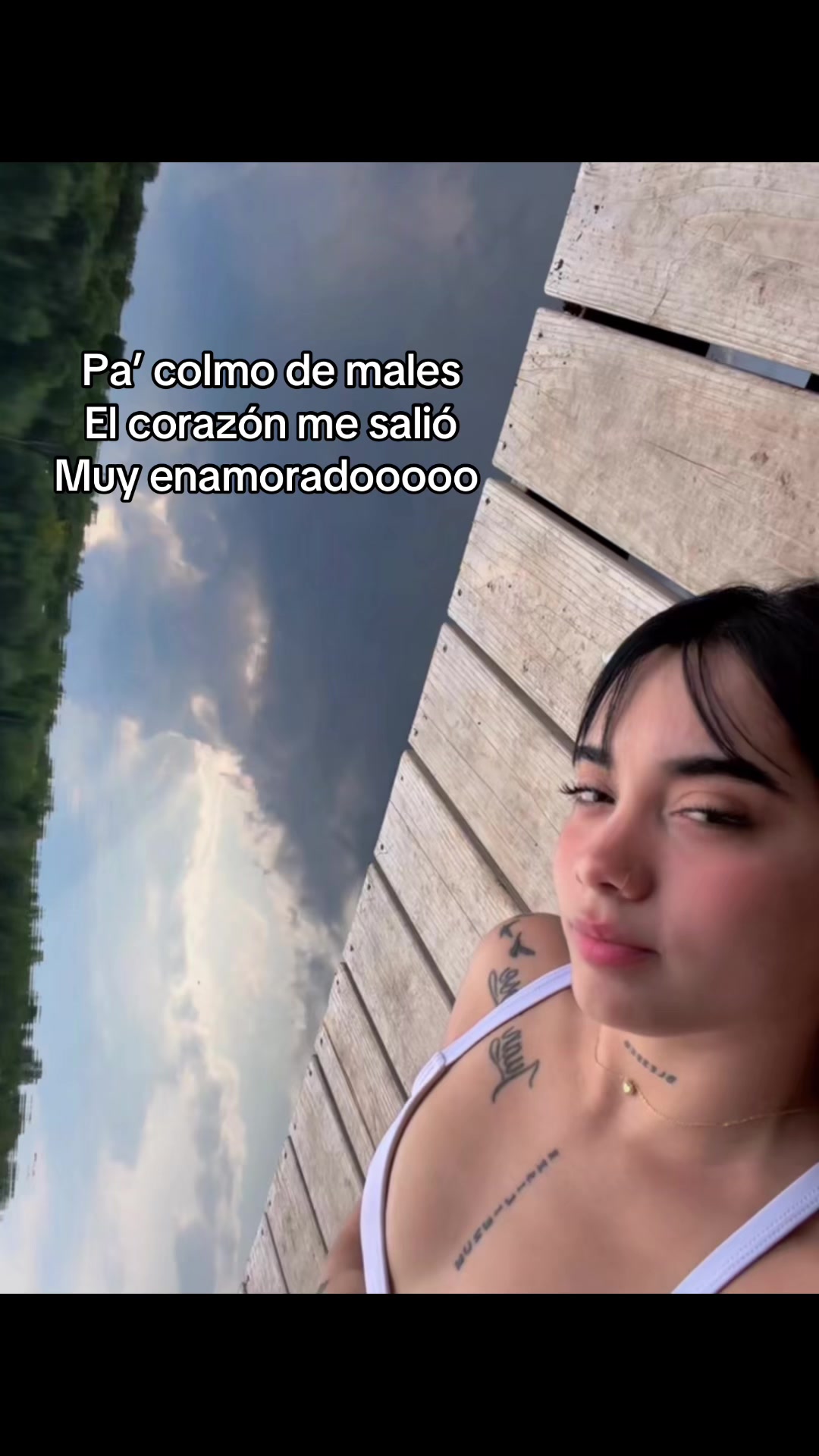 @daniosorio_777