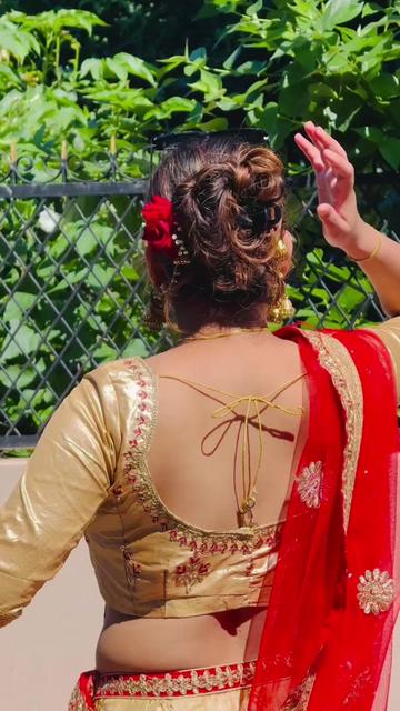 @A-Liii 🕉️(kanxi😘)🔥