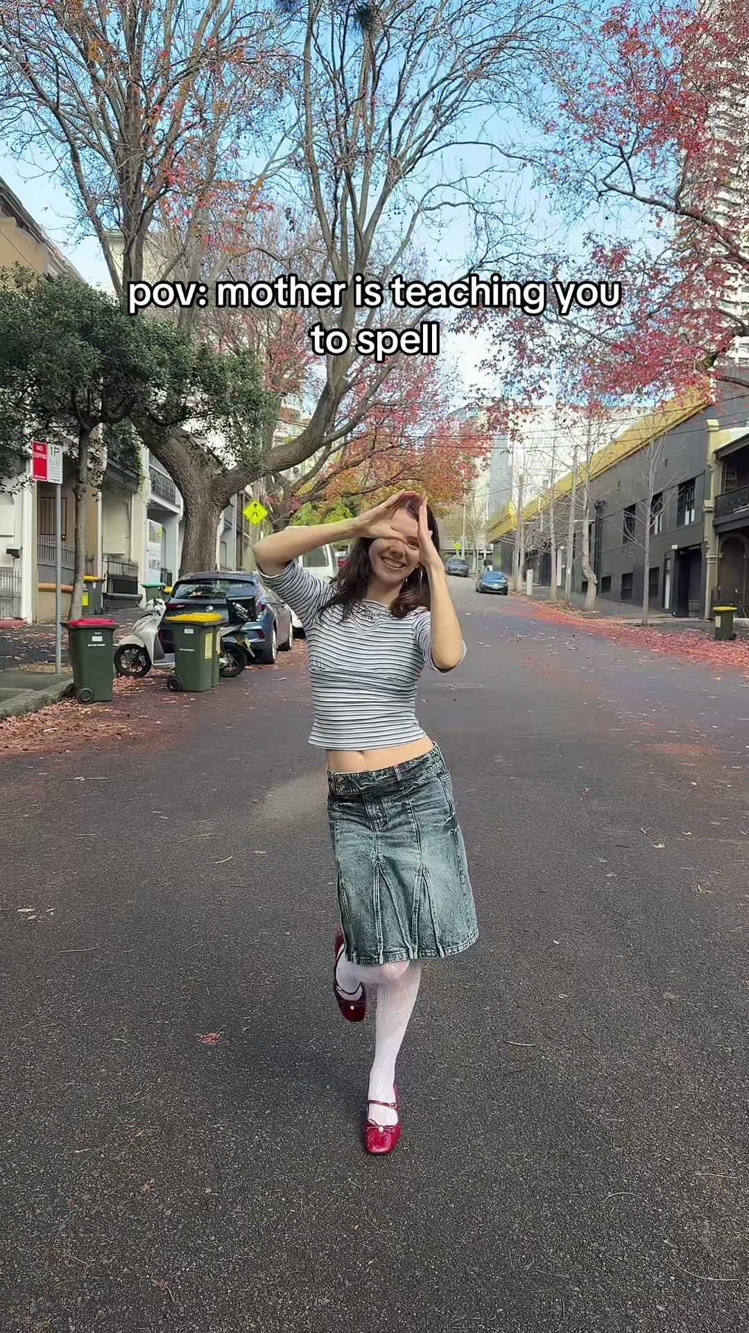 @yorke