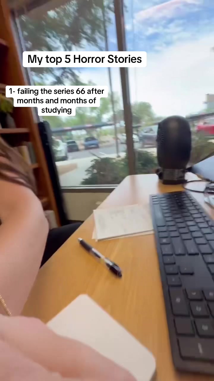 @itsmarystrong