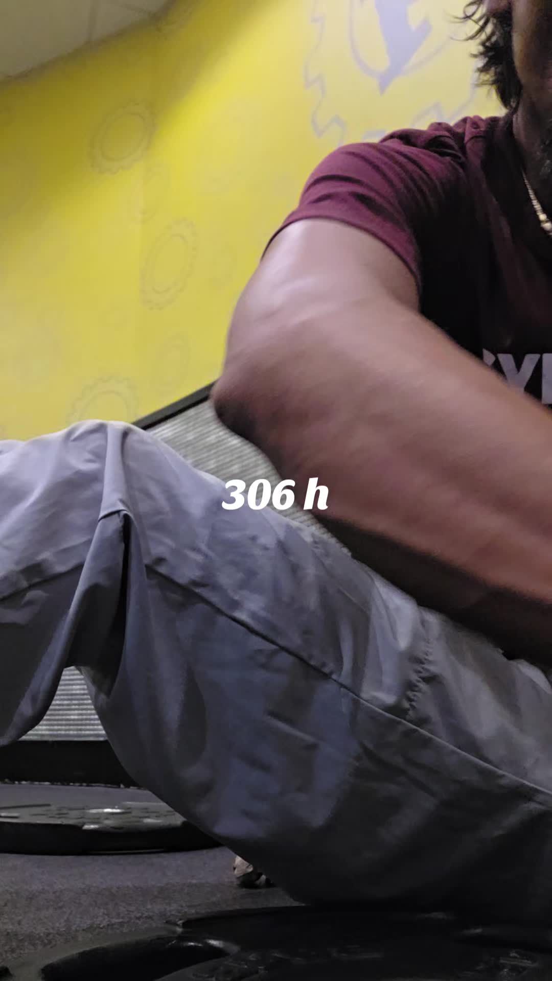 @GYM6AM