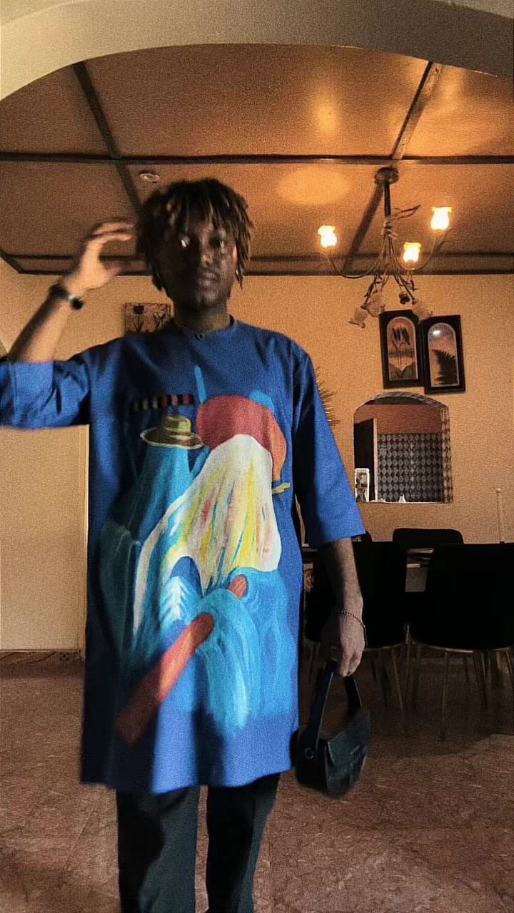 @️khristoph🧟♂️