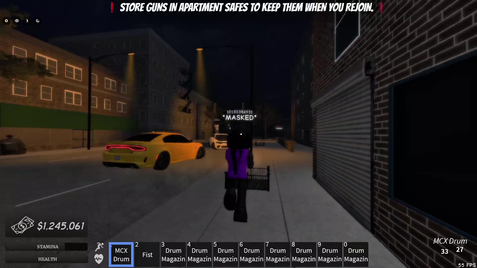 @Stxte