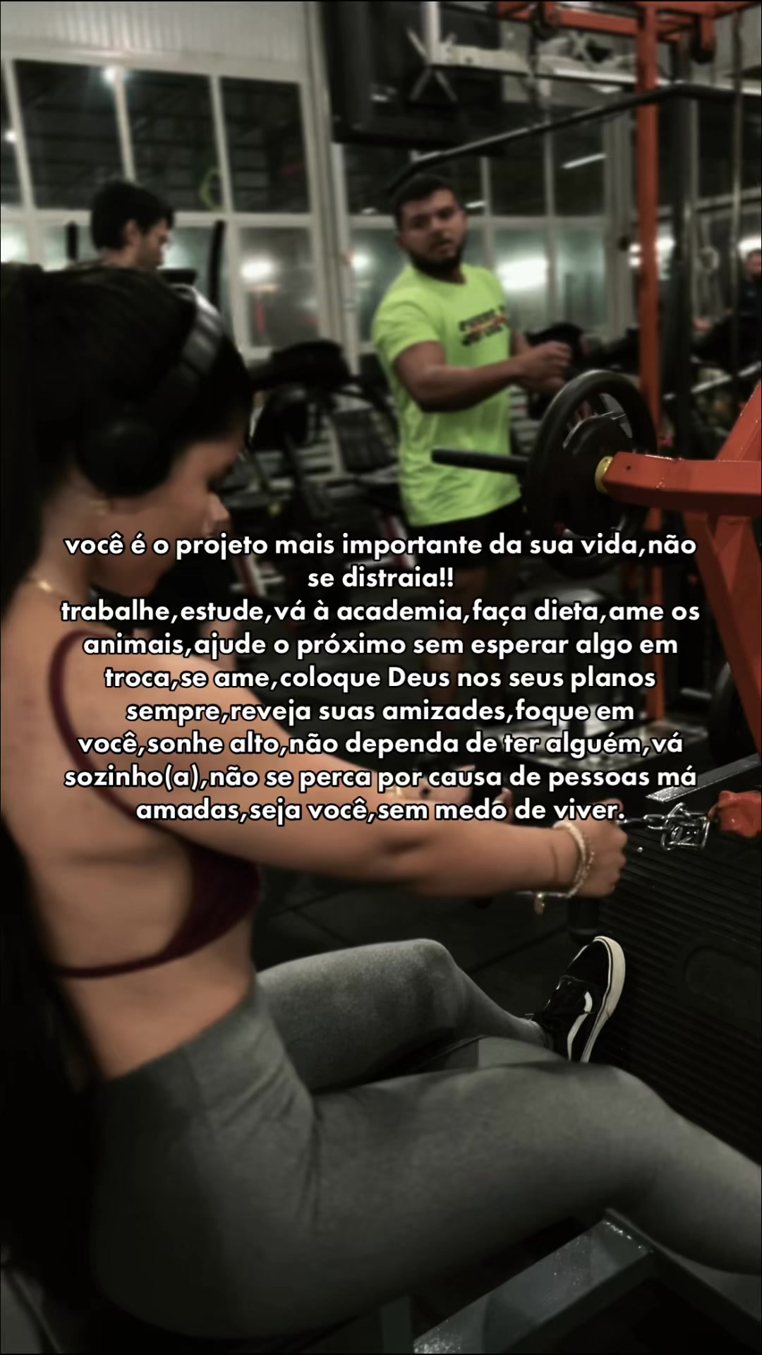 @japa