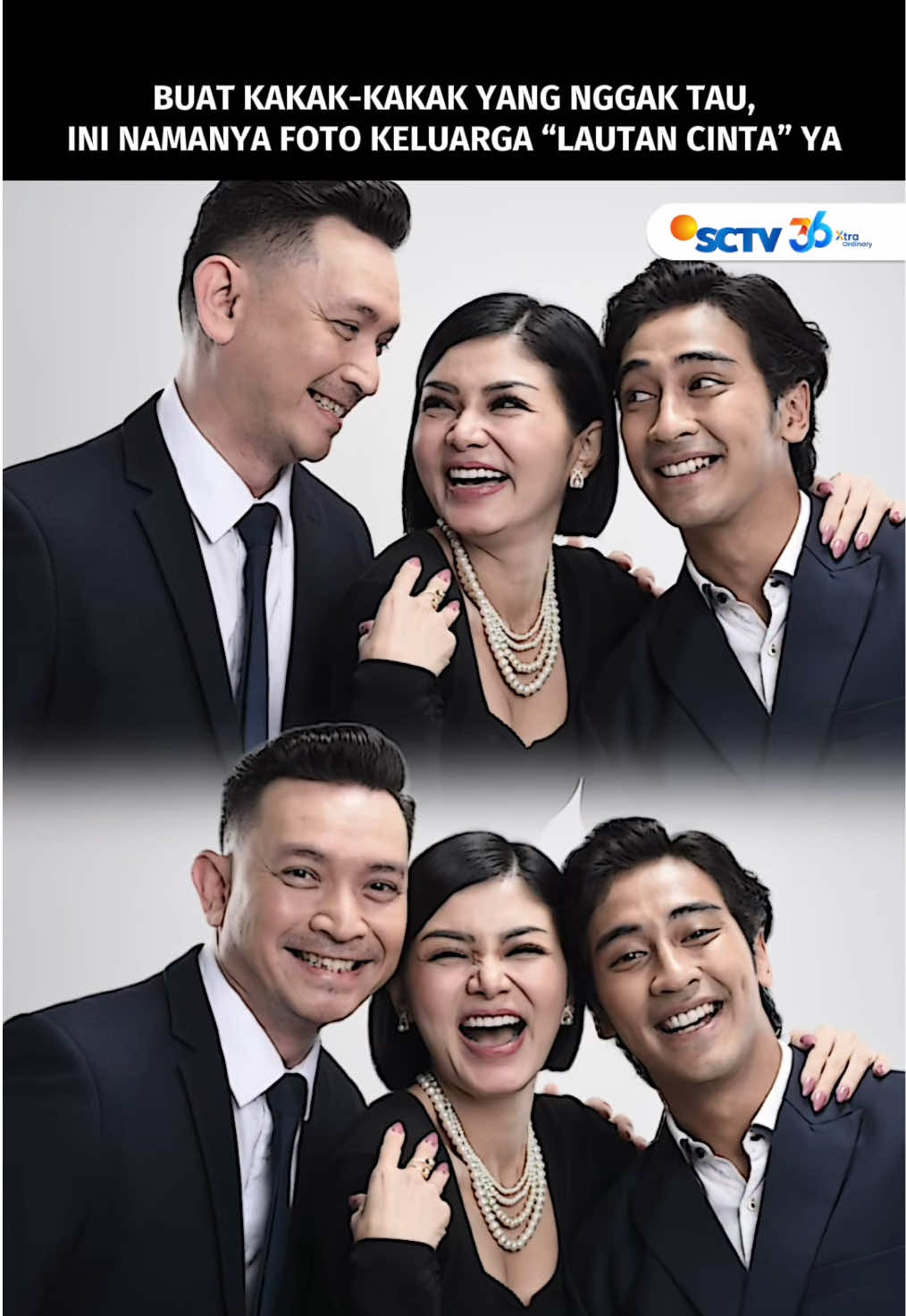 @SCTV