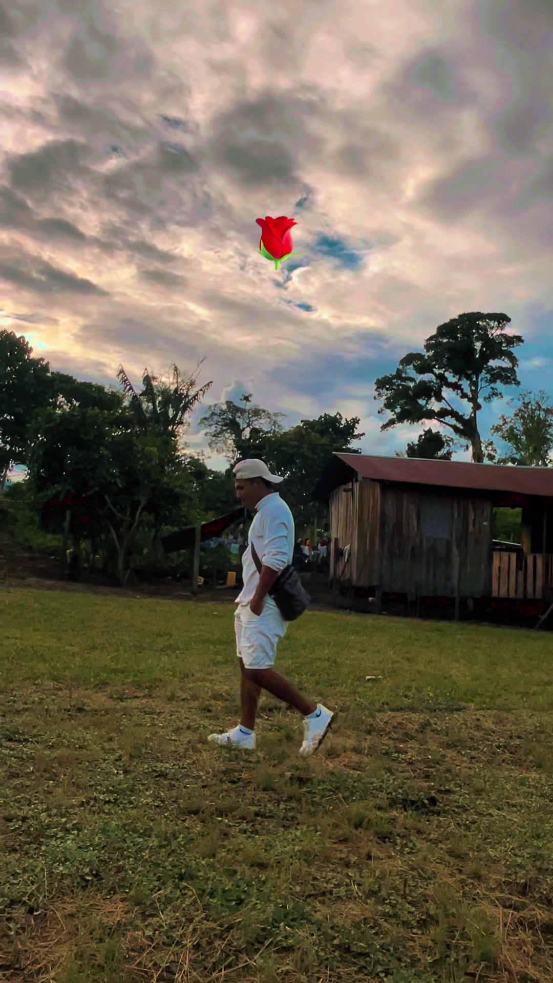 @El Yamaram🦜🇪🇨