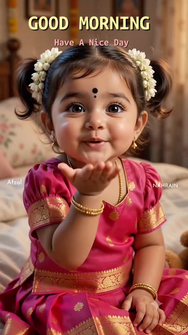 @Nahrain