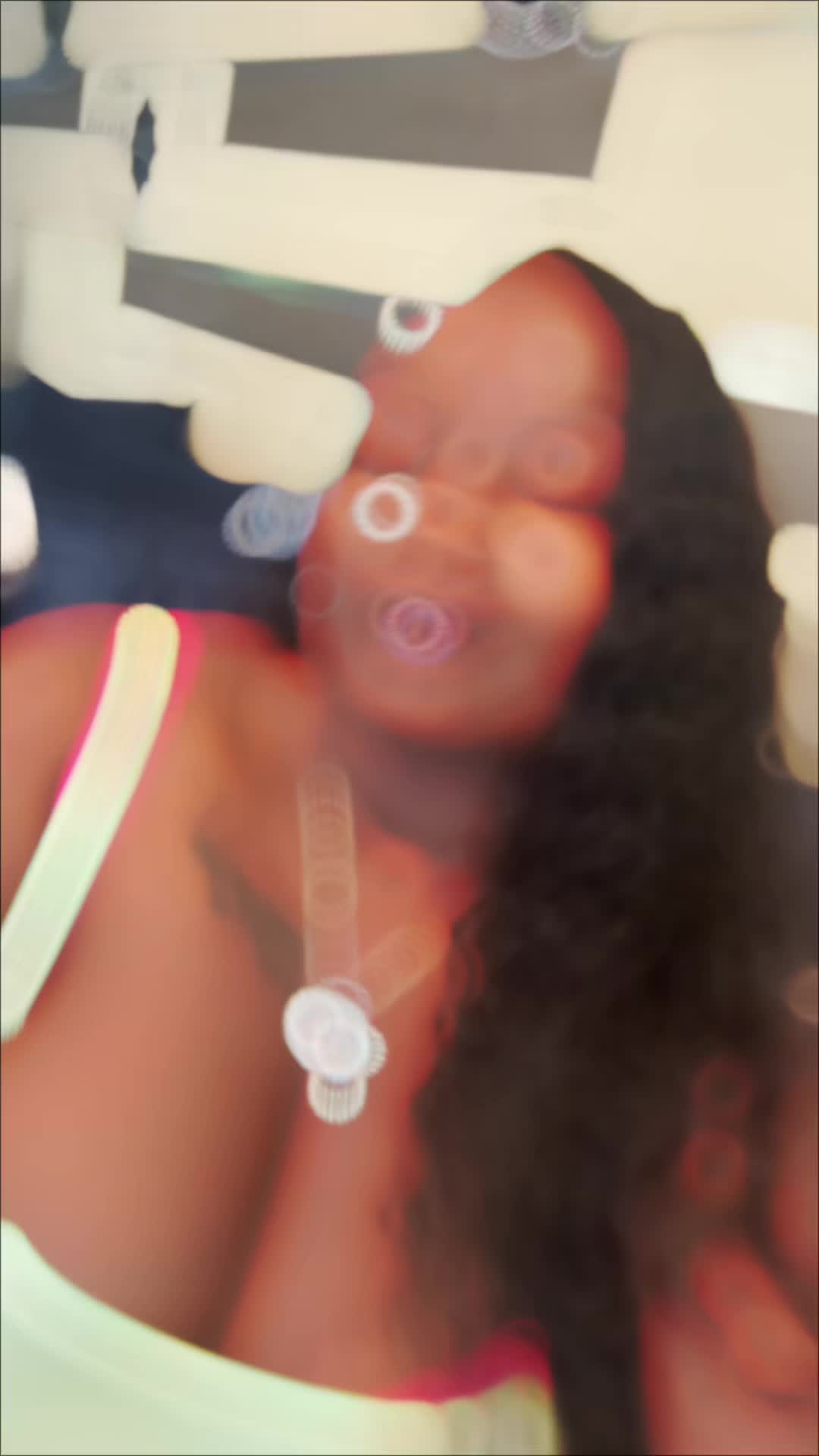 @RajeneRajene_