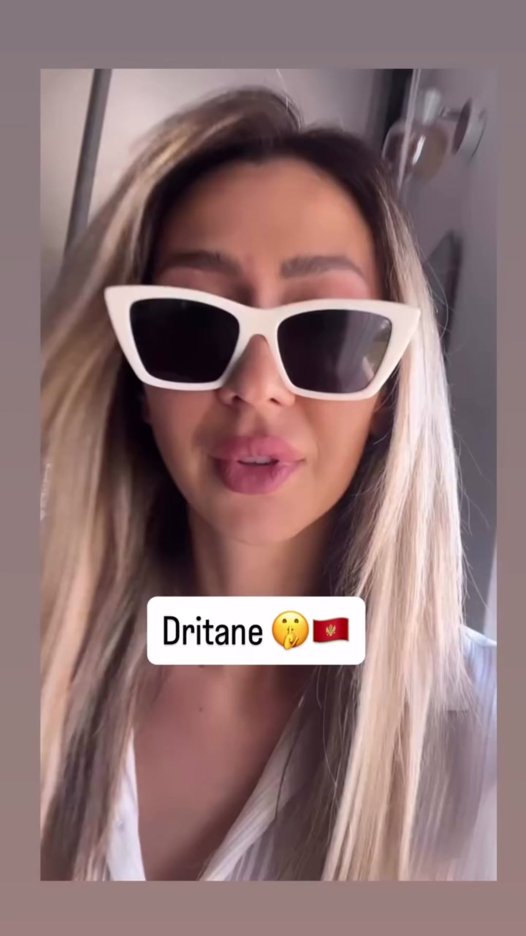 @Mirjana Pajkovic