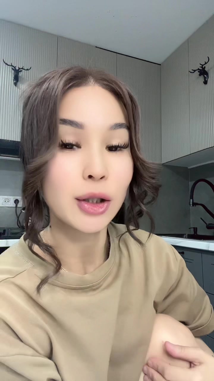 @• ๐๐๐๐๐๐๐ •