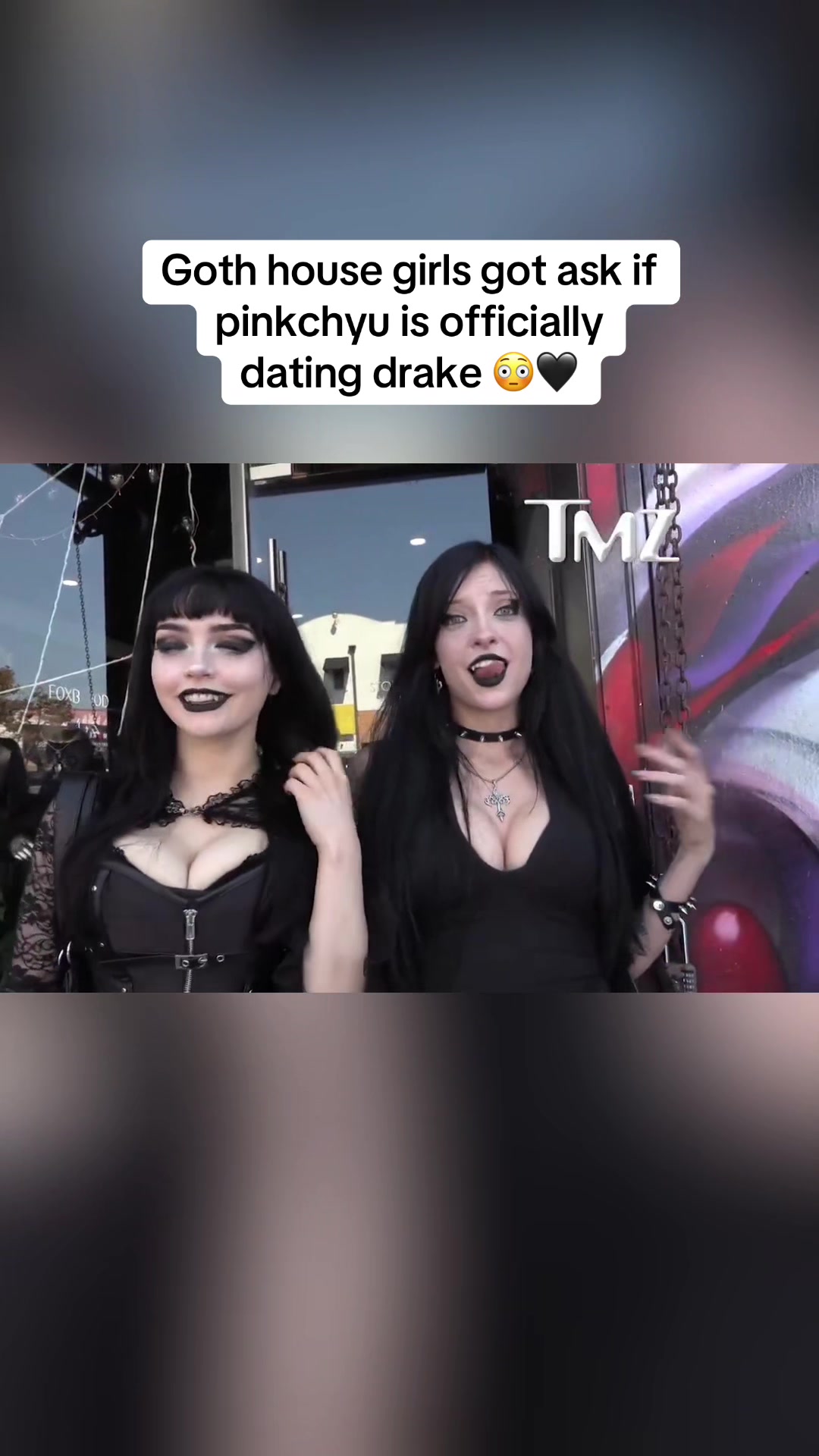 @9ineclipa