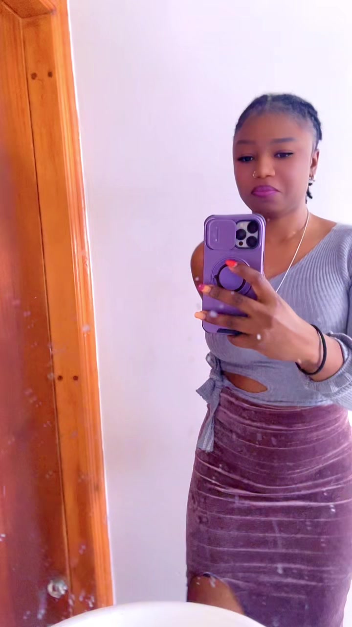@Masibo