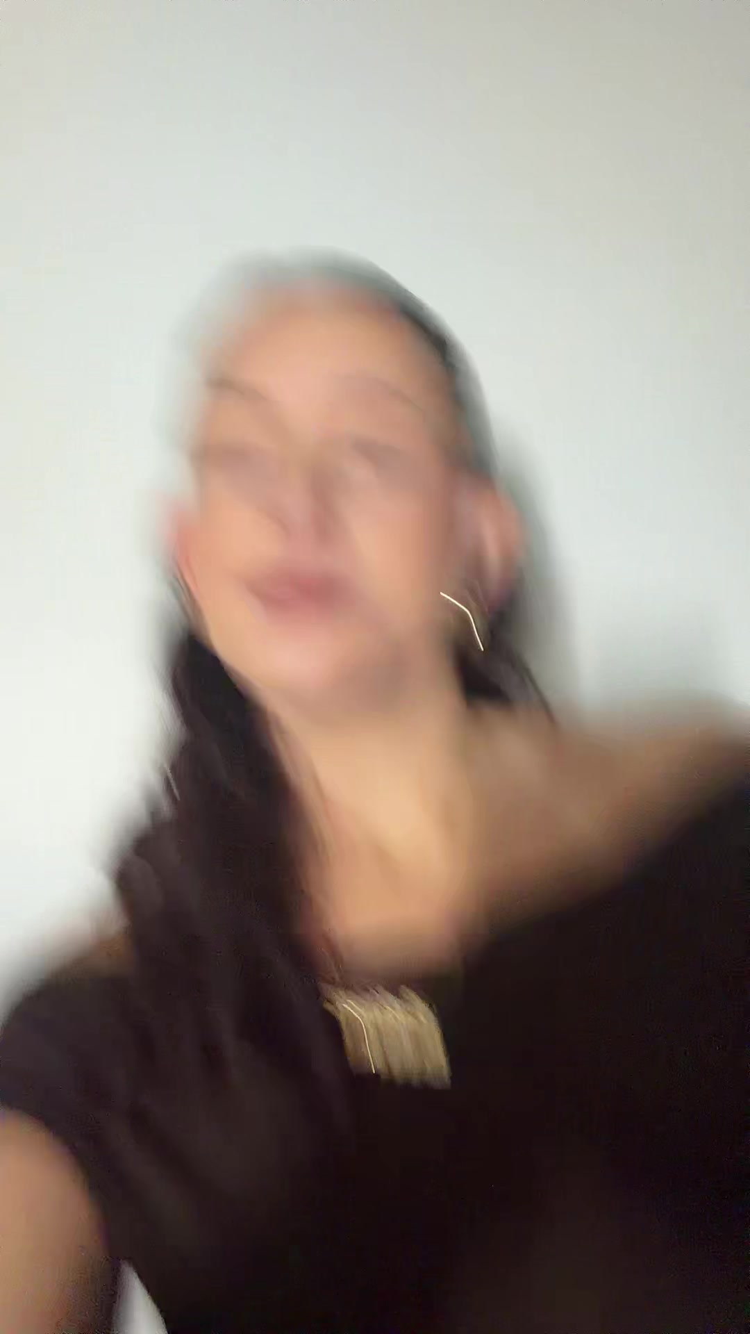 @Sabrina 🦕