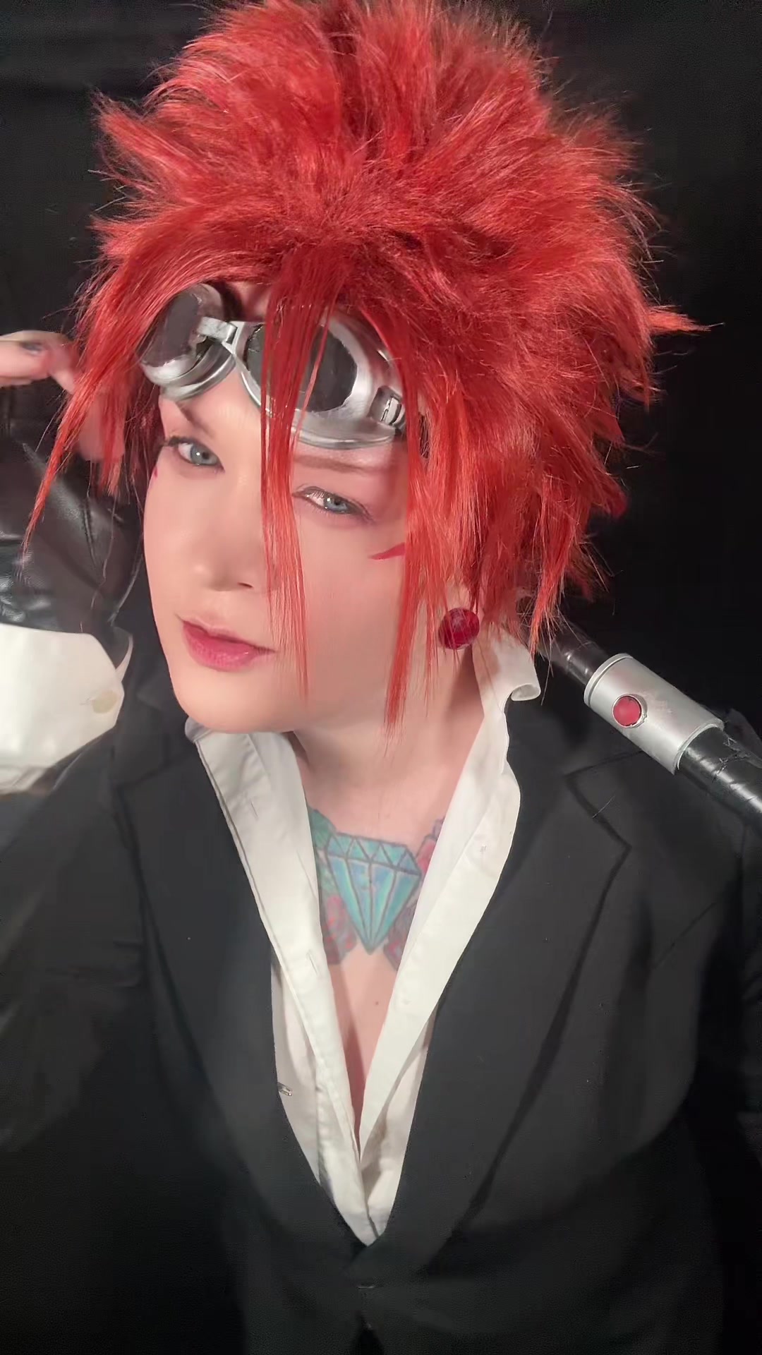 @mooncrystalpower_cos