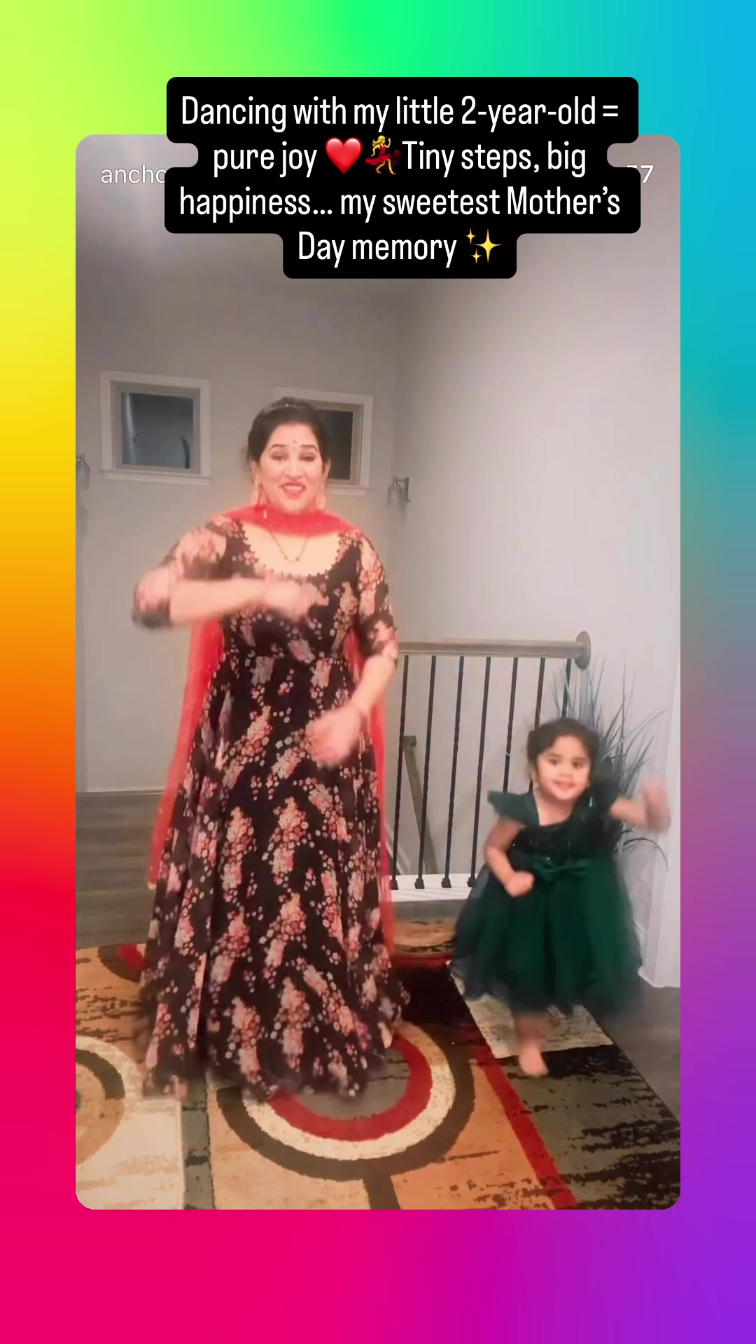 @Lavanya Sreenath