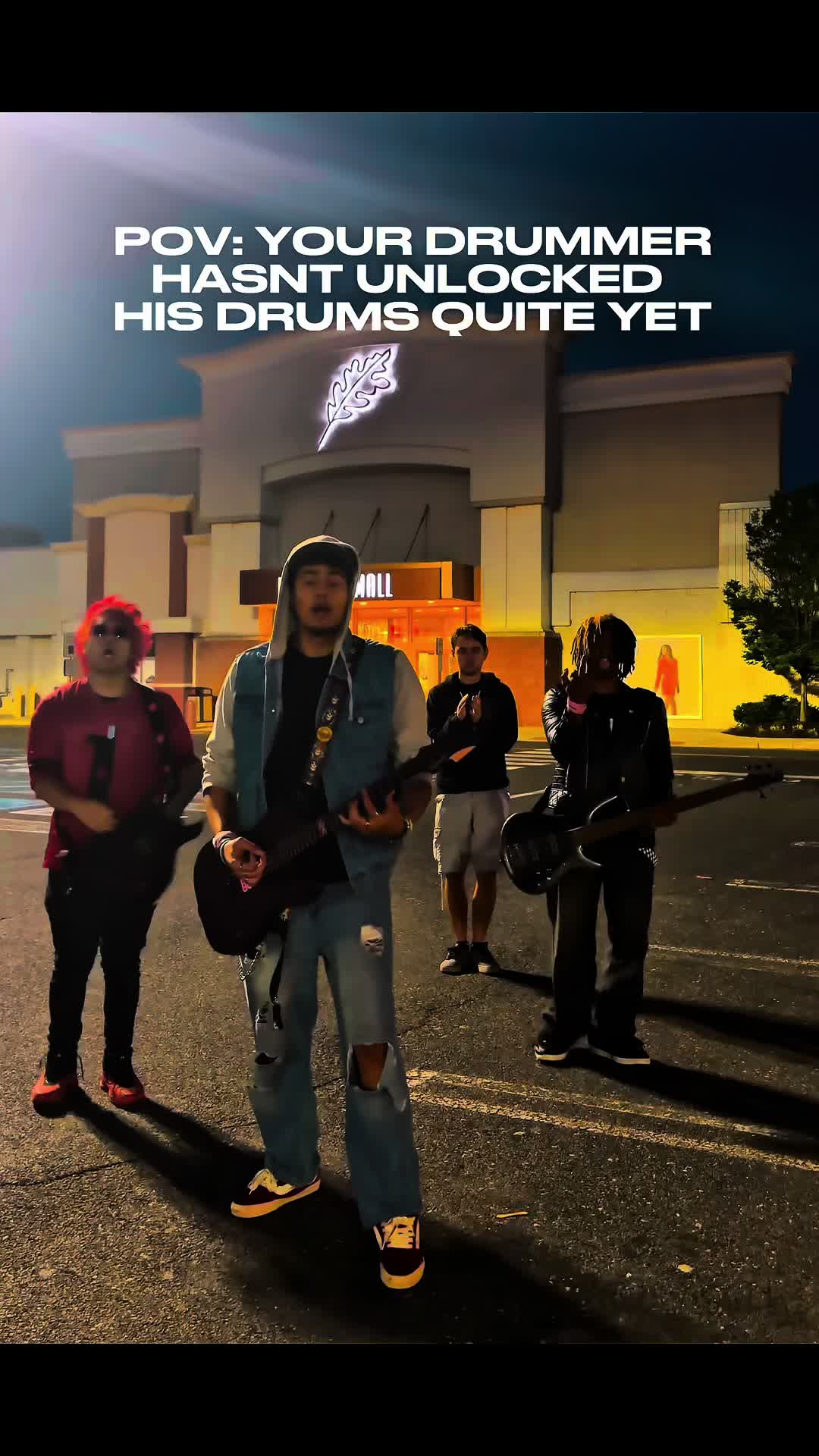 @faded2gray